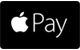 Apple Pay payment method accepted at MrPunter Casino